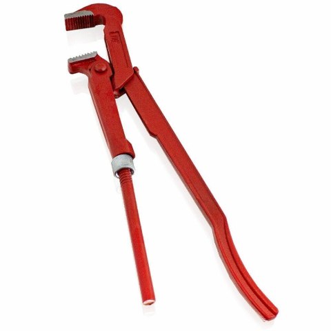 Bituxx ZESTAW KLUCZY NASTAWNYCH DO RUR 1" 1,5" 2" SZWEDZKIE 90° STAL CRV Bituxx Bituxx ZESTAW KLUCZY NASTAWNYCH DO RUR 1" 1,5" 2" SZWEDZKIE 90° STAL CRV Bituxx