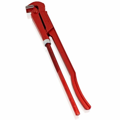 Bituxx ZESTAW KLUCZY NASTAWNYCH DO RUR 1" 1,5" 2" SZWEDZKIE 90° STAL CRV Bituxx Bituxx ZESTAW KLUCZY NASTAWNYCH DO RUR 1" 1,5" 2" SZWEDZKIE 90° STAL CRV Bituxx