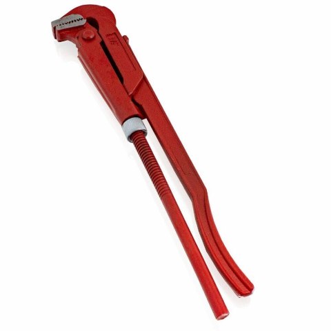 Bituxx ZESTAW KLUCZY NASTAWNYCH DO RUR 1" 1,5" 2" SZWEDZKIE 90° STAL CRV Bituxx Bituxx ZESTAW KLUCZY NASTAWNYCH DO RUR 1" 1,5" 2" SZWEDZKIE 90° STAL CRV Bituxx