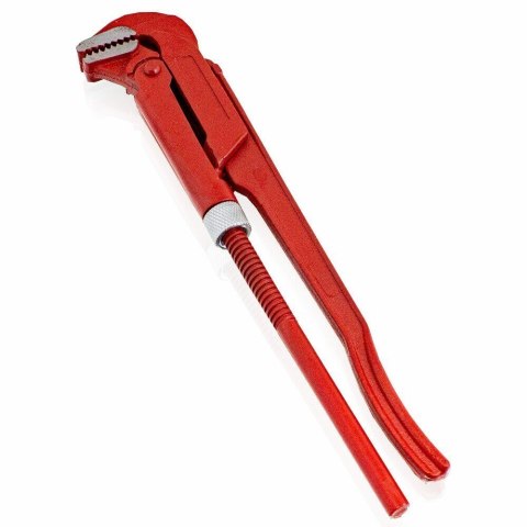 Bituxx ZESTAW KLUCZY NASTAWNYCH DO RUR 1" 1,5" 2" SZWEDZKIE 90° STAL CRV Bituxx Bituxx ZESTAW KLUCZY NASTAWNYCH DO RUR 1" 1,5" 2" SZWEDZKIE 90° STAL CRV Bituxx