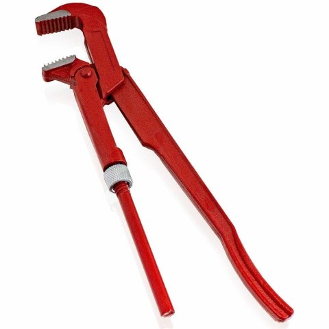 Bituxx ZESTAW KLUCZY NASTAWNYCH DO RUR 1" 1,5" 2" SZWEDZKIE 90° STAL CRV Bituxx Bituxx ZESTAW KLUCZY NASTAWNYCH DO RUR 1" 1,5" 2" SZWEDZKIE 90° STAL CRV Bituxx