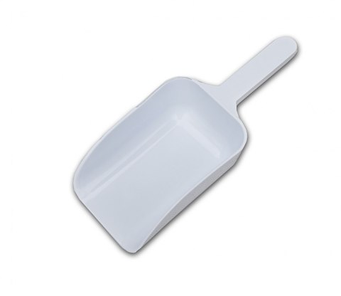 MULANO Kostkarka do lodu szara 10-12kg/24h szybka elegancka na imprezy Na Prezent MULANO Kostkarka do lodu szara 10-12kg/24h szybka elegancka na imprezy Na Prezent