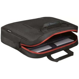 Defender Uniwersalna Torba na laptopa 15.6 tablet A4 na ramię pokrowiec unisex do MacBook Air/Pro