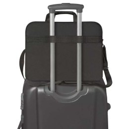 Defender Uniwersalna Torba na laptopa 15.6 tablet A4 na ramię pokrowiec unisex do MacBook Air/Pro