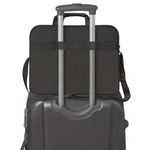 Defender Uniwersalna Torba na laptopa 15.6 tablet A4 na ramię pokrowiec unisex do MacBook Air/Pro Defender Uniwersalna Torba na laptopa 15.6 tablet A4 na ramię pokrowiec unisex do MacBook Air/Pro