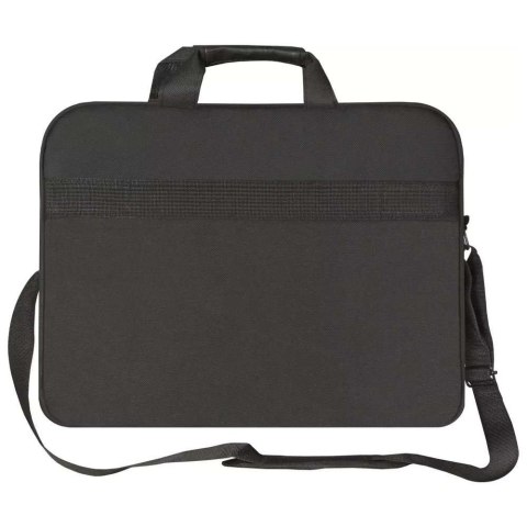 Defender Uniwersalna Torba na laptopa 15.6 tablet A4 na ramię pokrowiec unisex do MacBook Air/Pro Defender Uniwersalna Torba na laptopa 15.6 tablet A4 na ramię pokrowiec unisex do MacBook Air/Pro