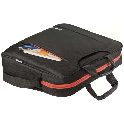 Defender Uniwersalna Torba na laptopa 15.6 tablet A4 na ramię pokrowiec unisex do MacBook Air/Pro Defender Uniwersalna Torba na laptopa 15.6 tablet A4 na ramię pokrowiec unisex do MacBook Air/Pro