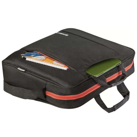 Defender Uniwersalna Torba na laptopa 15.6 tablet A4 na ramię pokrowiec unisex do MacBook Air/Pro Defender Uniwersalna Torba na laptopa 15.6 tablet A4 na ramię pokrowiec unisex do MacBook Air/Pro