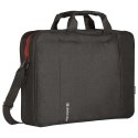 Defender Uniwersalna Torba na laptopa 15.6 tablet A4 na ramię pokrowiec unisex do MacBook Air/Pro