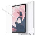 ESR FOLIA OCHRONNA ESR PAPER FEEL 2-PACK IPAD PRO 12.9 2020 / 2021 / 2022