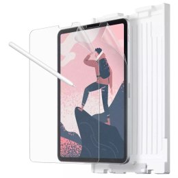 ESR FOLIA OCHRONNA ESR PAPER FEEL 2-PACK IPAD PRO 12.9 2020 / 2021 / 2022