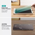 ESR FOLIA OCHRONNA ESR PAPER FEEL 2-PACK IPAD PRO 12.9 2020 / 2021 / 2022