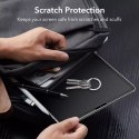 ESR FOLIA OCHRONNA ESR PAPER FEEL 2-PACK IPAD PRO 12.9 2020 / 2021 / 2022