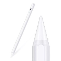 ESR Rysik ESR Digital + Magnetic Stylus Pen do iPad White
