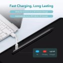 ESR Rysik ESR Digital + Magnetic Stylus Pen do iPad White