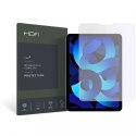 Hofi SZKŁO HARTOWANE HOFI GLASS PRO+ IPAD AIR 4 2020 / 5 2022