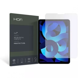 Hofi SZKŁO HARTOWANE HOFI GLASS PRO+ IPAD AIR 4 2020 / 5 2022