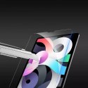 Hofi SZKŁO HARTOWANE HOFI GLASS PRO+ IPAD AIR 4 2020 / 5 2022