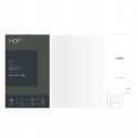 Hofi SZKŁO HARTOWANE HOFI GLASS PRO+ IPAD AIR 4 2020 / 5 2022