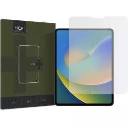 Hofi SZKŁO HARTOWANE HOFI GLASS PRO+ IPAD PRO 12.9 2020 / 2021 / 2022