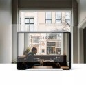 Hofi SZKŁO HARTOWANE HOFI GLASS PRO+ IPAD PRO 12.9 2020 / 2021 / 2022