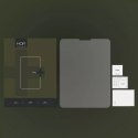 Hofi SZKŁO HARTOWANE HOFI GLASS PRO+ IPAD PRO 12.9 2020 / 2021 / 2022