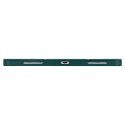 Spigen Etui na tablet Spigen Urban Fit do iPad Pro 11 2020/2021 Midnight Green