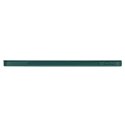 Spigen Etui na tablet Spigen Urban Fit do iPad Pro 11 2020/2021 Midnight Green
