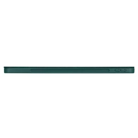 Spigen Etui na tablet Spigen Urban Fit do iPad Pro 11 2020/2021 Midnight Green Spigen Etui na tablet Spigen Urban Fit do iPad Pro 11 2020/2021 Midnight Green