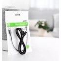 UGreen Ugreen kabel przewód USB - USB Typ C 2 A 0,5m czarny (60115)