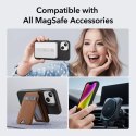 ESR Esr ch halolock magsafe iphone 14 plus black