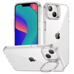 ESR Esr classic kickstand iphone 14 plus clear