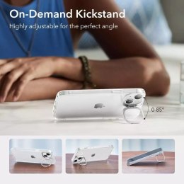 ESR Esr classic kickstand iphone 14 plus clear