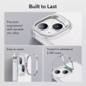 ESR Esr classic kickstand iphone 14 plus clear