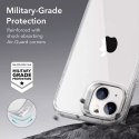 ESR Esr classic kickstand iphone 14 plus clear