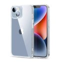 ESR Esr ice shield iphone 14 plus clear