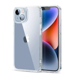 ESR Esr ice shield iphone 14 plus clear