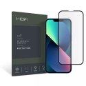 Hofi Szkło hartowane hofi glass pro+ iphone 13 pro max black