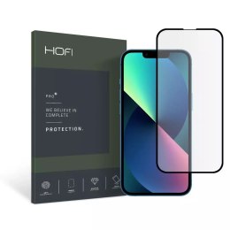 Hofi Szkło hartowane hofi glass pro+ iphone 13 pro max black