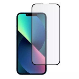 Hofi Szkło hartowane hofi glass pro+ iphone 13 pro max black
