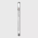 Raptic Raptic Clutch Built Case etui iPhone 14 Plus z MagSafe pokrowiec plecki przezroczysty