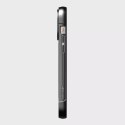 Raptic Raptic Clutch Built Case etui iPhone 14 Pro Max z MagSafe pokrowiec plecki czarny