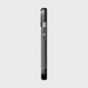 Raptic Raptic Clutch Built Case etui iPhone 14 z MagSafe pokrowiec plecki czarny