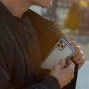 Raptic Raptic Shield Case etui iPhone 14 Pro Max pancerny pokrowiec niebieski