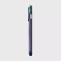 Raptic Raptic Shield Case etui iPhone 14 Pro pancerny pokrowiec opal