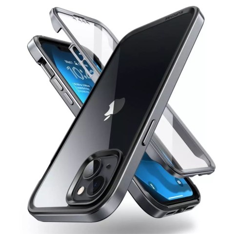 SUPCASE Supcase edge xt iphone 14 plus black SUPCASE Supcase edge xt iphone 14 plus black