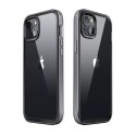SUPCASE Supcase edge xt iphone 14 plus black