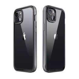 SUPCASE Supcase edge xt iphone 14 plus black
