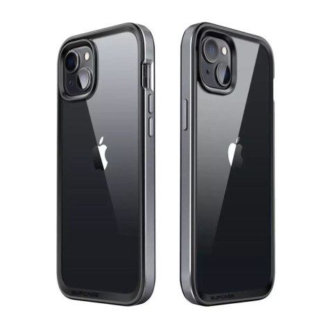 SUPCASE Supcase edge xt iphone 14 plus black SUPCASE Supcase edge xt iphone 14 plus black