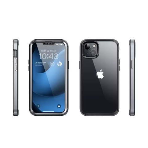 SUPCASE Supcase edge xt iphone 14 plus black SUPCASE Supcase edge xt iphone 14 plus black